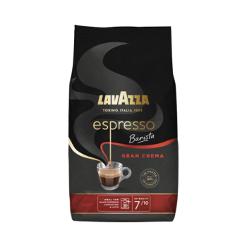 906453 Lavazza Espresso Barista Gran Crema, Ganze Bohne, 1.1kg.png